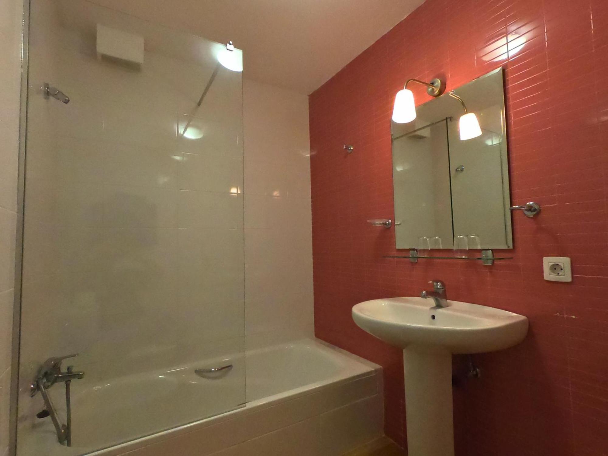Apartamentos Guanarama Puerto del Carmen  Phòng bức ảnh