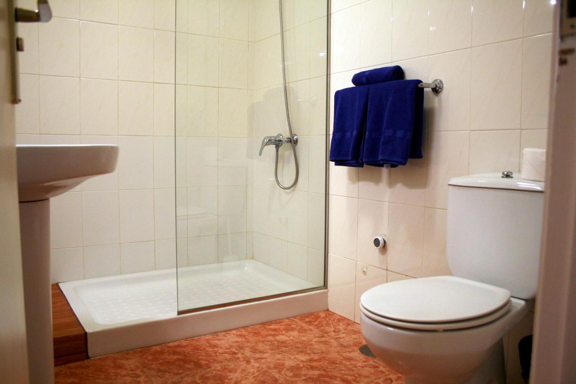 Apartamentos Guanarama Puerto del Carmen  Phòng bức ảnh